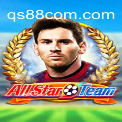 AllStarTeam: A Comprehensive Introduction and Guide