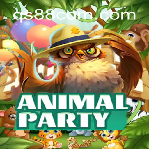 Discover AnimalParty: An Exciting Game Experience