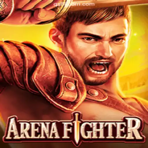 ArenaFighter: Unveiling the Thrills of the Battleground