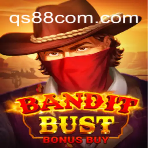 Exploring BanditBustBonusBuy: The Ultimate Casino Experience