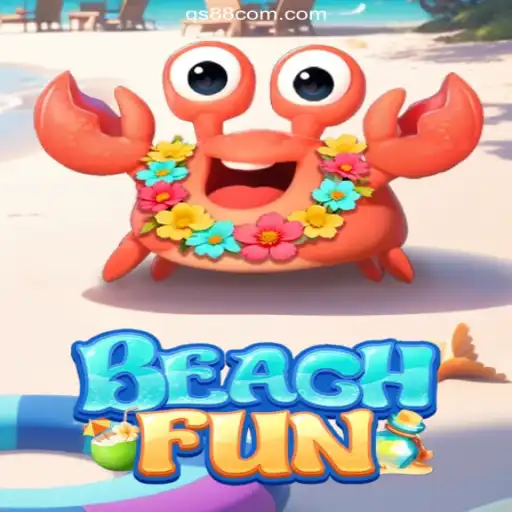Dive into the Excitement of BeachFun: A Premier Casino Game Experience