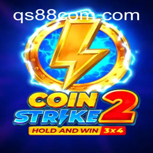 Explore Coinstrike2: The Thrilling World of Online Gaming