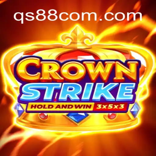 Exploring the Thrilling World of Crownstrike: A Comprehensive Guide