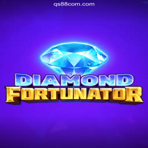 Exploring DiamondFort: A Thrilling Adventure in the World of Online Casinos