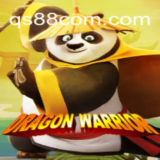 Discover the Thrilling World of DragonWarrior and QS88 Cassino Online Bônus in Brazil