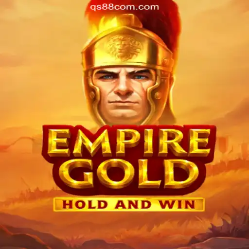 Unveiling EmpireGold: The Latest Thrill in Online Gaming with QS88 Cassino Bônus in Brazil