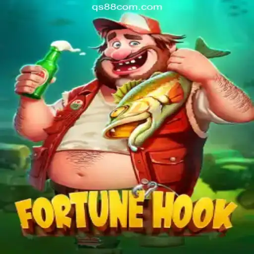Unveiling the Mystique of FortuneHook in the World of Online Gaming