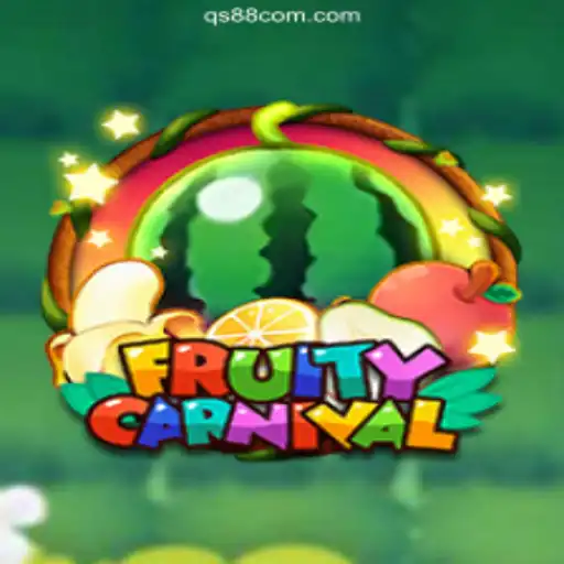 Exploring the Exciting World of FruityCarnival: Your Ultimate Gaming Adventure