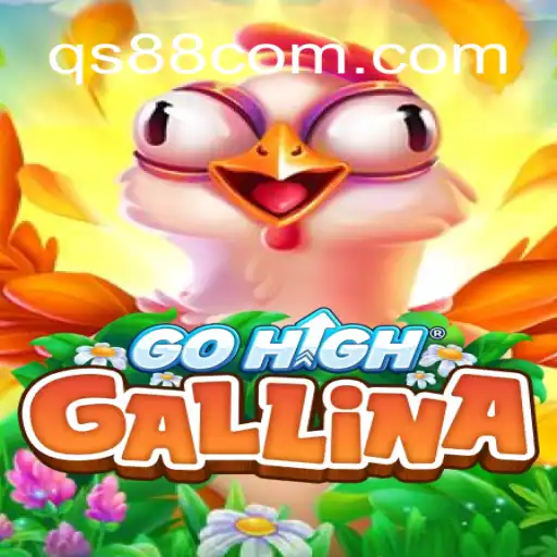 Exploring the Thrilling World of GoHighGallina and QS88 Cassino Online Bônus in Brazil