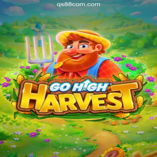 Exploring the World of GoHighHarvest: A New Era in Online Gaming