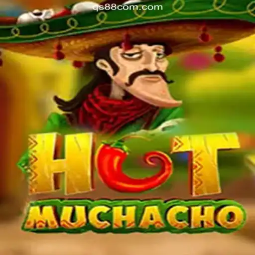 HotMuchacho: An Engaging Adventure with Brazilian Cassino Excitement