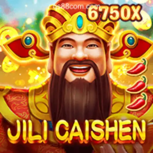 Exploring the Thrilling World of JILICaishen and the Allure of QS88 Cassino Online