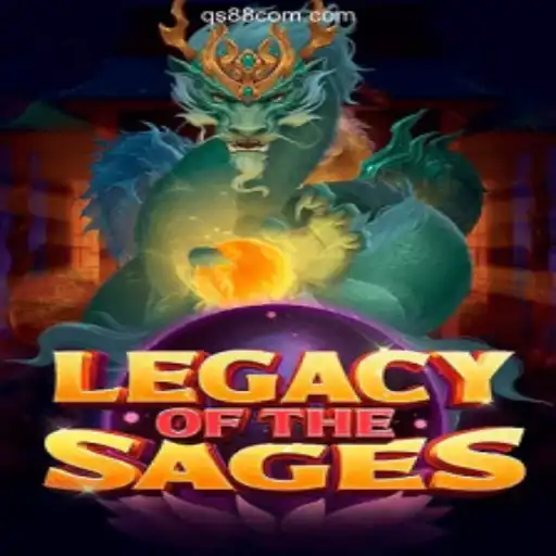 Exploring LegacyoftheSages: A Comprehensive Guide