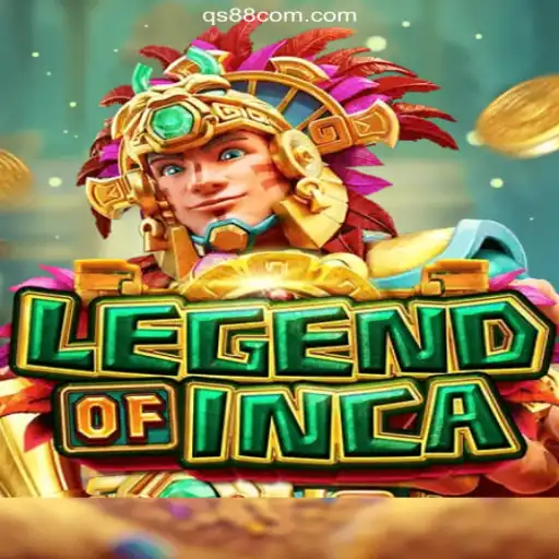 LegendofInca: Unlocking Ancient Secrets and Modern Rewards
