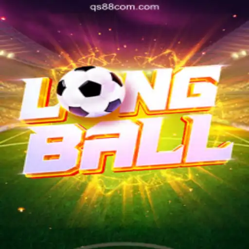 Exploring LongBall: The Thrilling New Game Tied with Online Bonuses