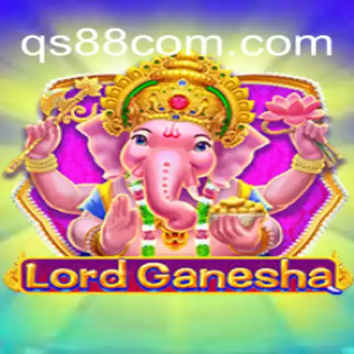 Discover the Excitement of LordGanesha: A Divine Gaming Experience