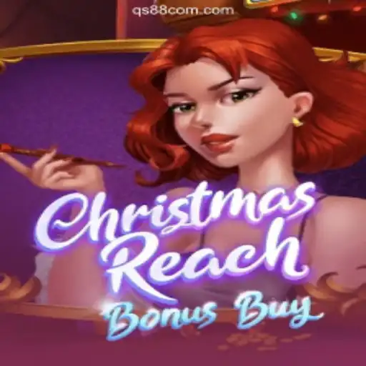 Experience the Festive Thrills of ChristmasReachBonusBuy at QS88 Cassino: Bônus Delights Await in Brasil