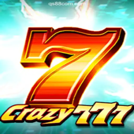 Exploring the Thrills of Crazy777 and QS88 Cassino Online com Bônus no Brasil
