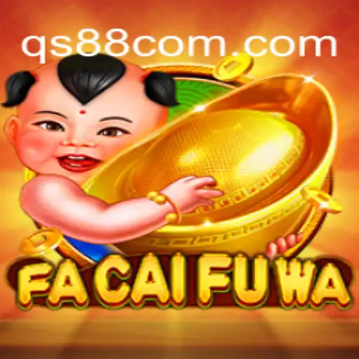 Discover the Exciting World of FaCaiFuWa and Explore QS88 Cassino Online Bônus in Brazil