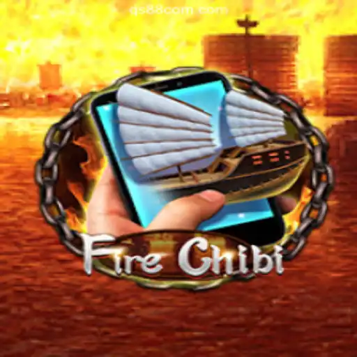 Explore FireChibiM and Discover the Exciting World of QS88 Cassino Online com Bônus No Brasil