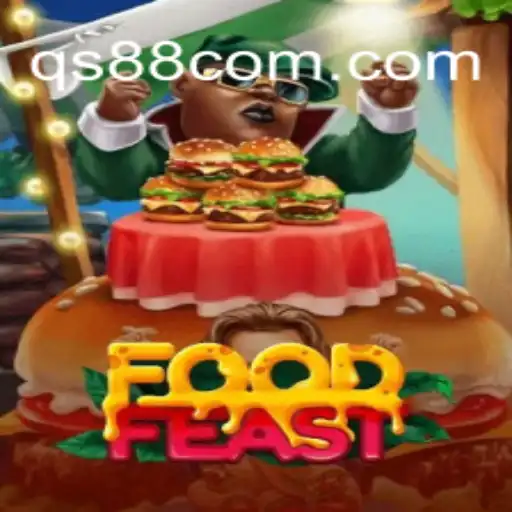 Unveiling FoodFeast: The Ultimate Culinary Adventure