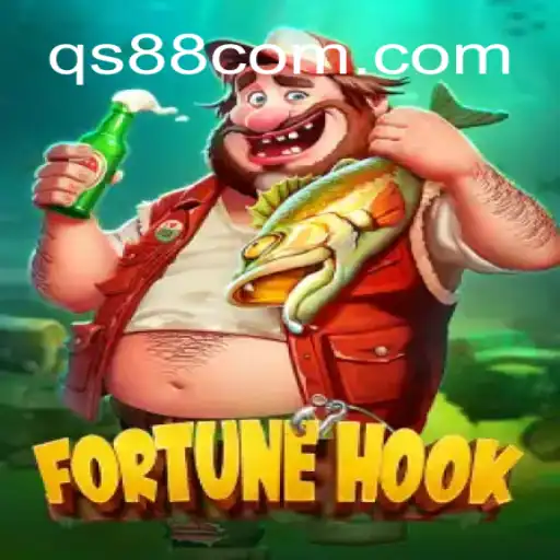 Unveiling the Mystique of FortuneHook in the World of Online Gaming