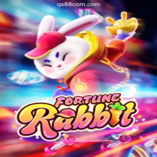 Discovering FortuneRabbit and the Allure of QS88 Cassino Online with Bonus in Brazil