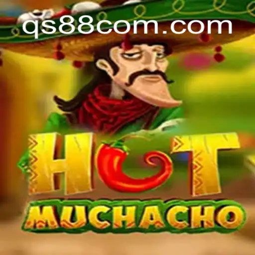 HotMuchacho: An Engaging Adventure with Brazilian Cassino Excitement