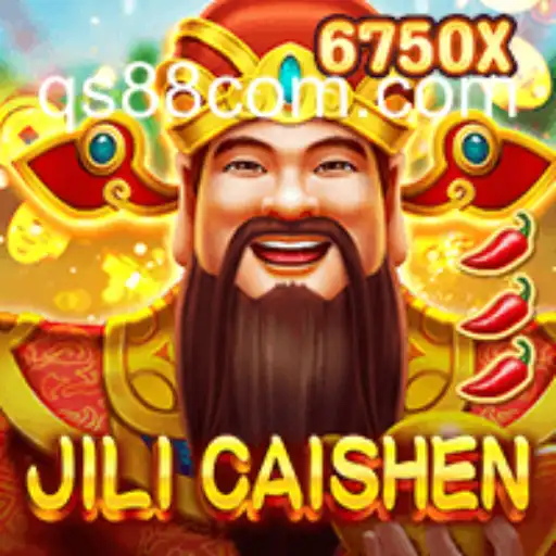Exploring the Thrilling World of JILICaishen and the Allure of QS88 Cassino Online