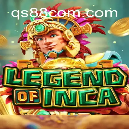 LegendofInca: Unlocking Ancient Secrets and Modern Rewards