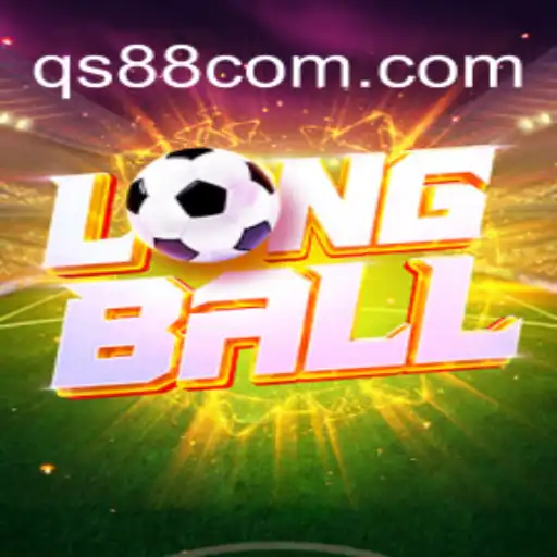 Exploring LongBall: The Thrilling New Game Tied with Online Bonuses