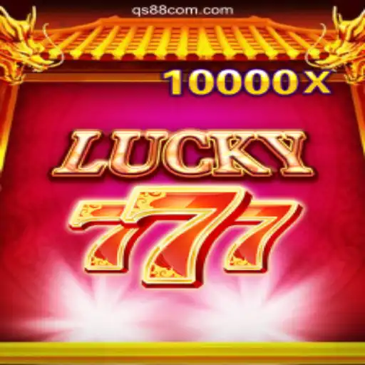 Exploring LuckySeven: The Exciting World of Online Gaming with QS88 Cassino