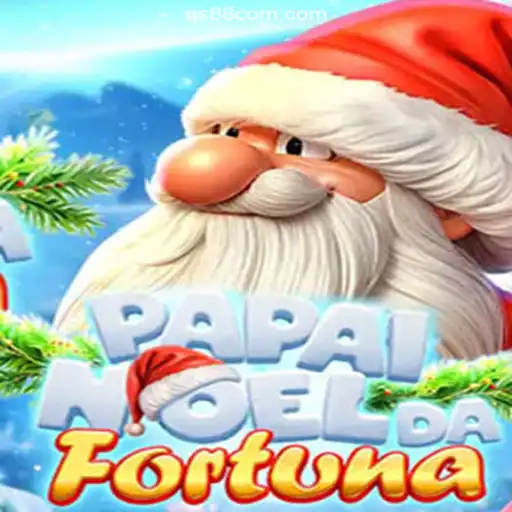 Exploring PapaiNoeldaFortuna: The Exciting Casino Game with QS88 Cassino Online Bônus