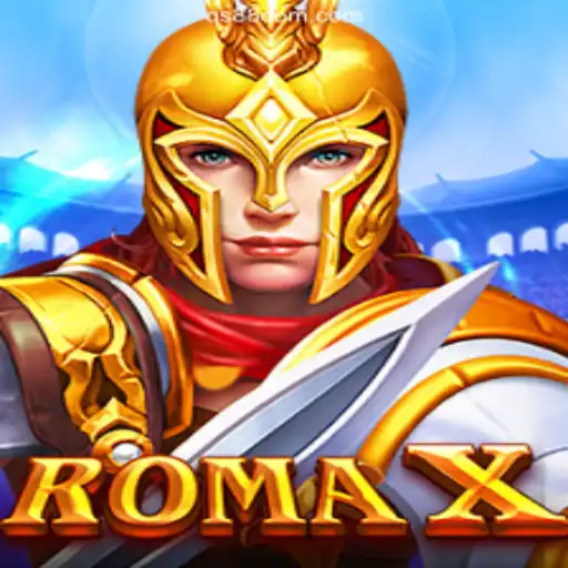 Exploring the Exciting World of RomaX: An Innovative Gaming Experience