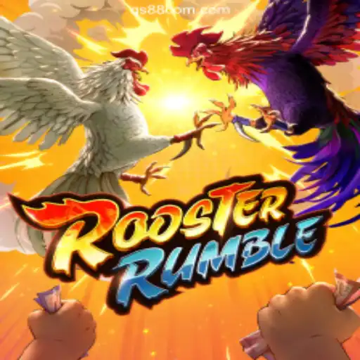 Exploring RoosterRumble: A New Era in Online Gaming with QS88 Cassino Bônus in Brazil