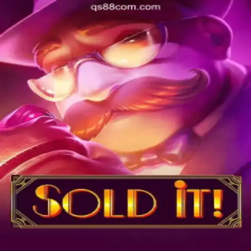 Exploring the Thrilling World of Soldit: A Dive into Its Gameplay and Exciting Features