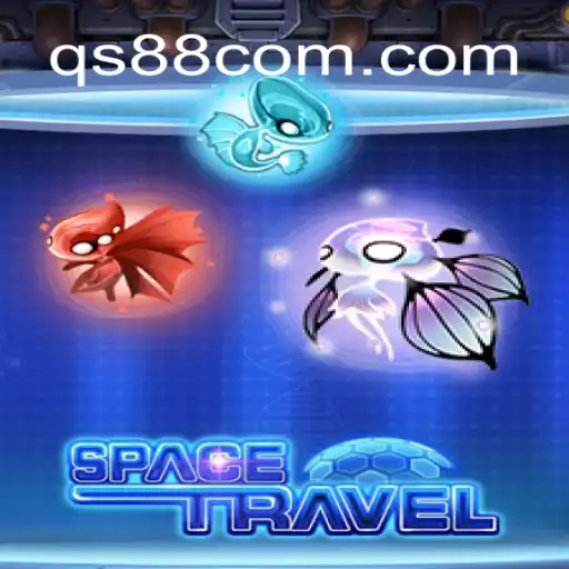 Embark on an Epic Journey with SpaceTravel: Your Ultimate Guide