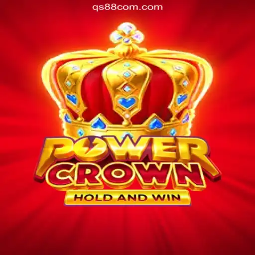 Discover PowerCrown: The Thrilling Online Casino Game Taking Brazil by Storm