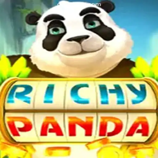 Immerse in the Thrilling World of RichyPanda: The Ultimate QS88 Cassino Online Experience with Bonuses in Brazil