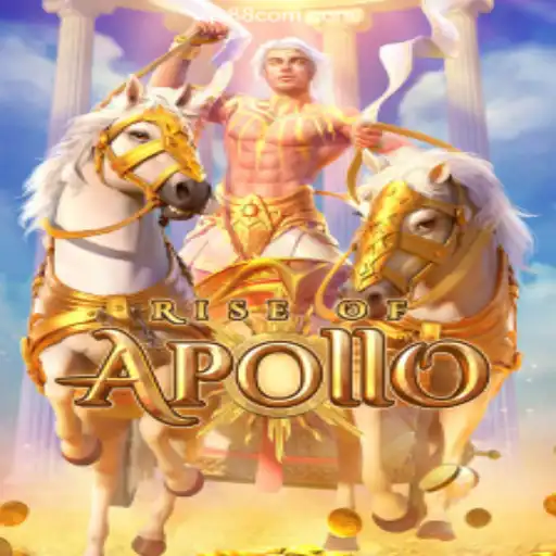 Exploring the Thrilling World of RiseofApollo and QS88 Cassino Online Com Bônus no Brasil