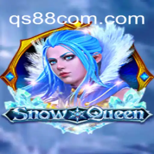 Discover the Frozen Magic of SnowQueen: An Exciting Casino Adventure