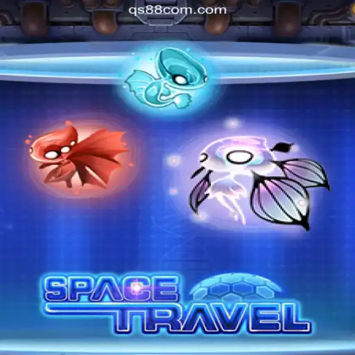 Embark on an Epic Journey with SpaceTravel: Your Ultimate Guide