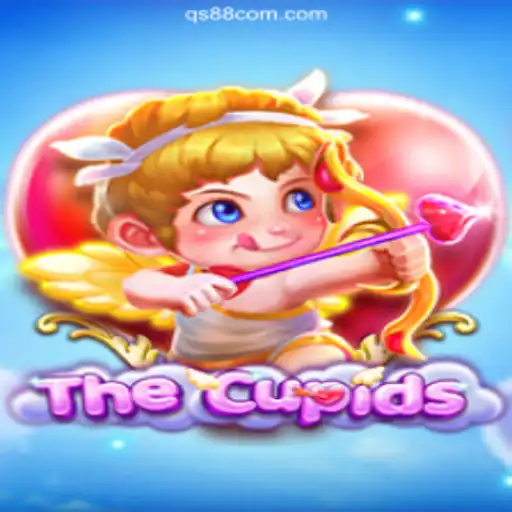 Exploring TheCupids: The Game Taking the Online Casino World by Storm