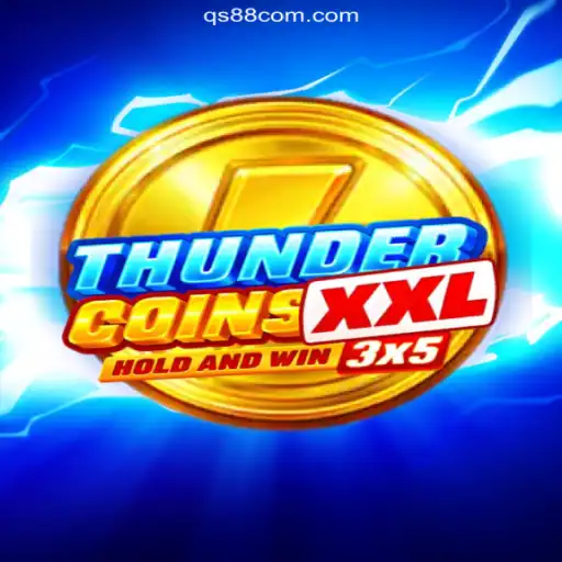 Exploring ThunderCoinsXxl: The Exciting Casino Game with a Brazilian Twist
