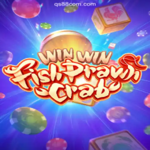 Discovering the Fascination of WinWinFishPrawnCrab: A Dive into the Popular QS88 Casino Game