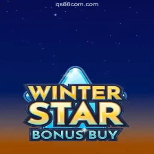 Exploring WinterStarBonusBuy and Its Impact on Online Casinos in Brazil